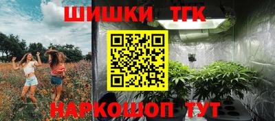 дживик Рузаевка